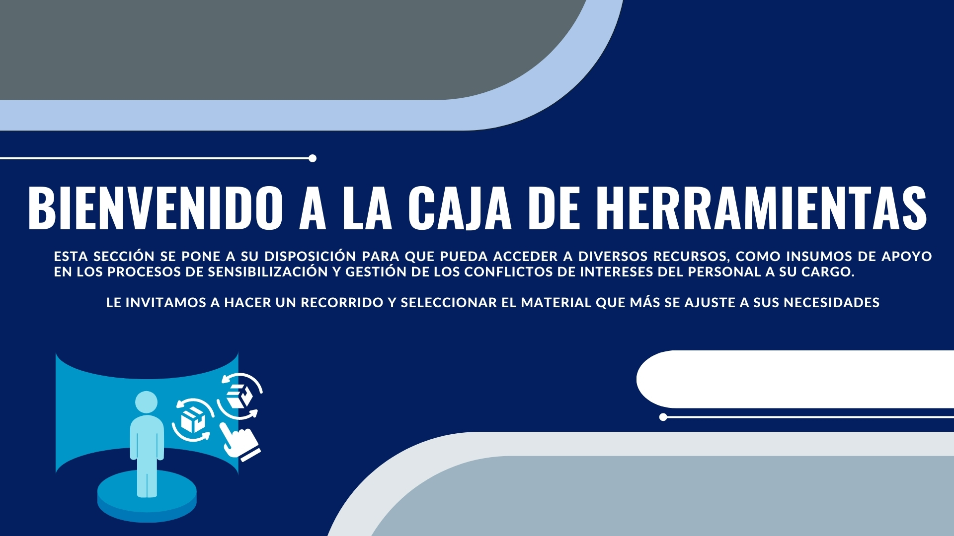 Imagen alternativa